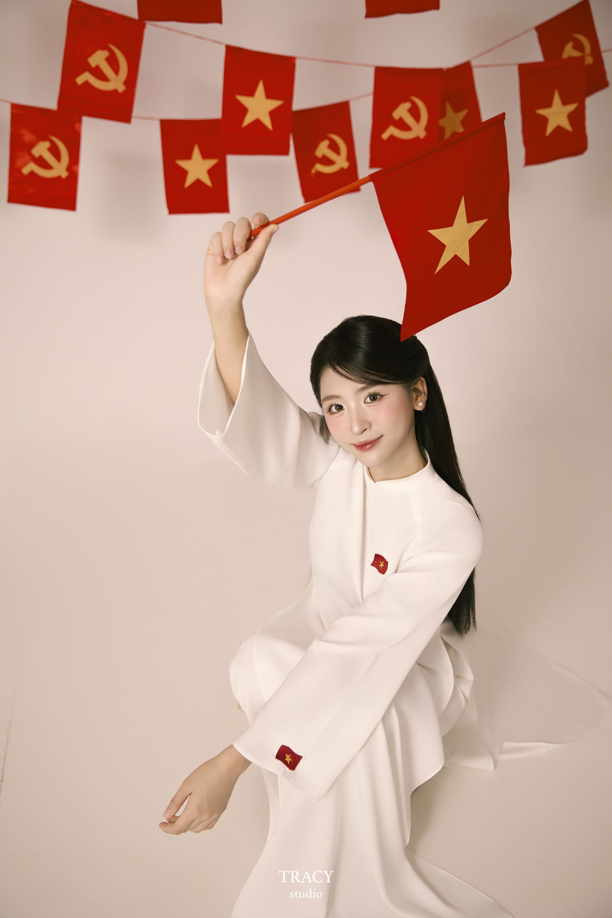 frontend/img/gallery/anh-tet-yem-ao-dai/tracy-studio-chup-ao-dai-trang (6).jpg